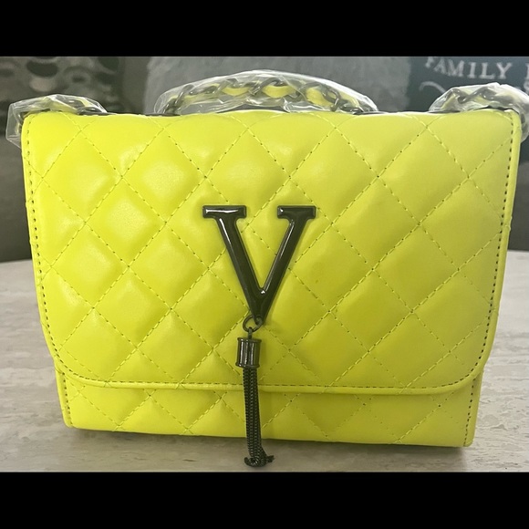 Purse and heel set - Picture 6 of 6